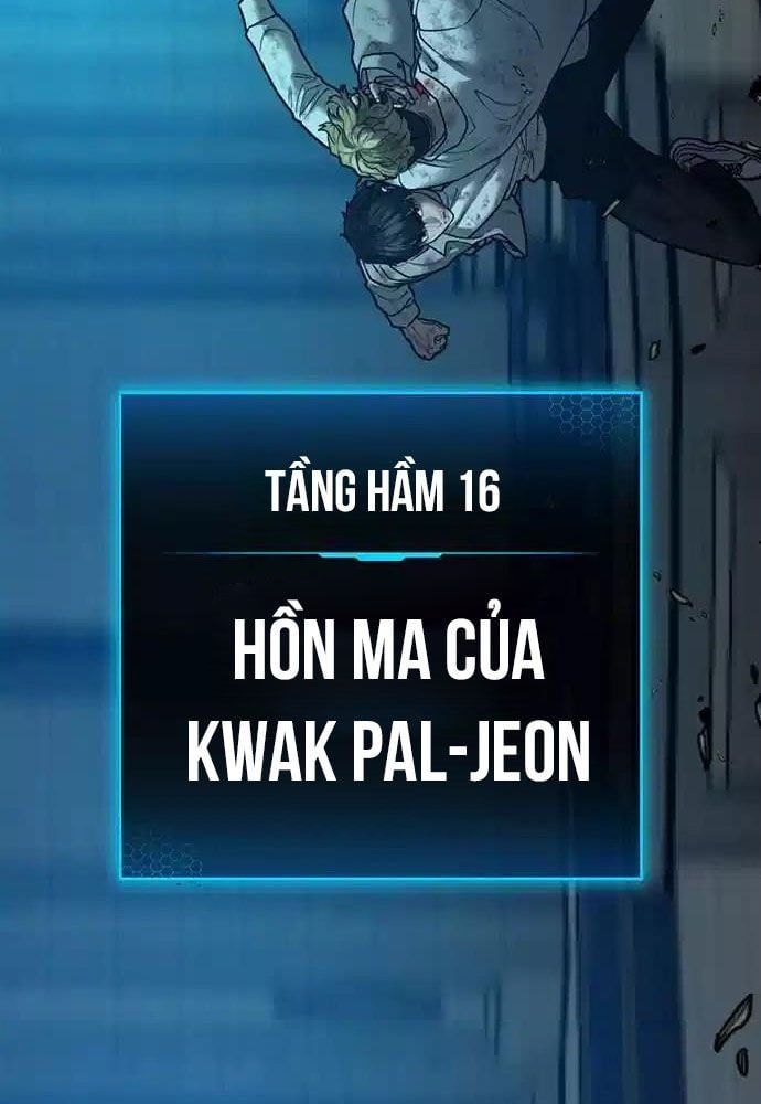 đọc truyện Nhiệm Vụ Đời Thật Chương 127 ảnh 192 tại Giả Dược