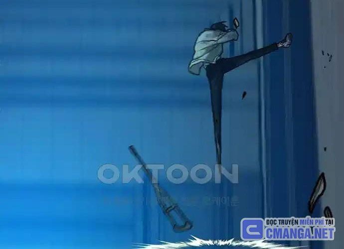 đọc truyện Nhiệm Vụ Đời Thật Chương 127 ảnh 193 tại Giả Dược