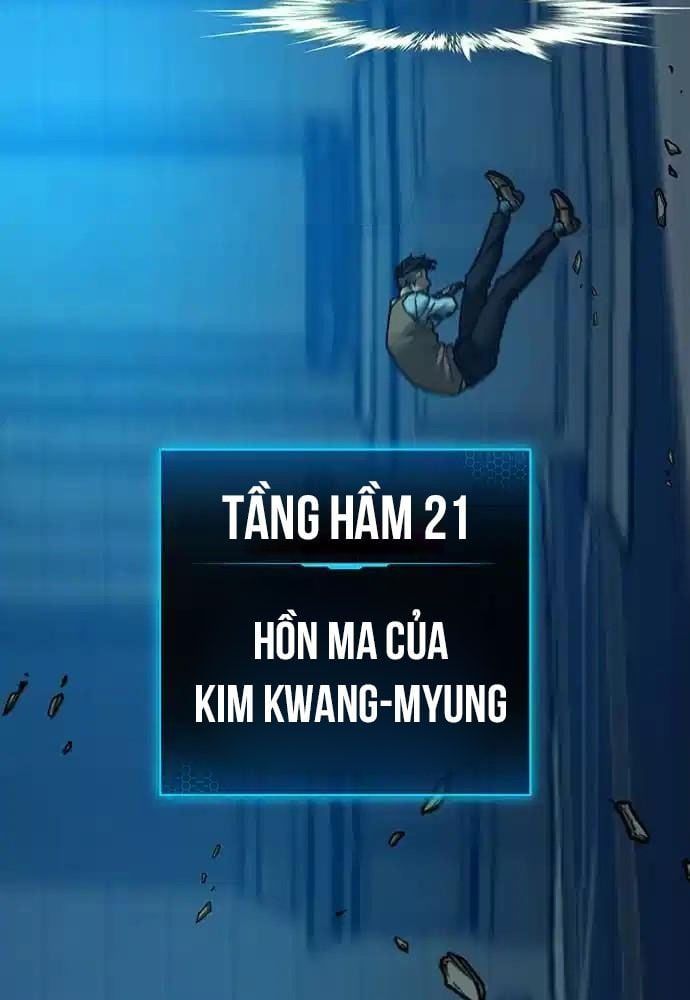 đọc truyện Nhiệm Vụ Đời Thật Chương 127 ảnh 194 tại Giả Dược