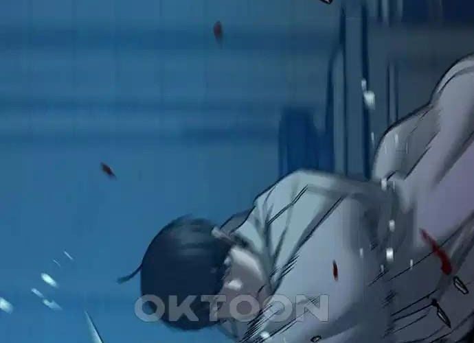 đọc truyện Nhiệm Vụ Đời Thật Chương 127 ảnh 195 tại Giả Dược