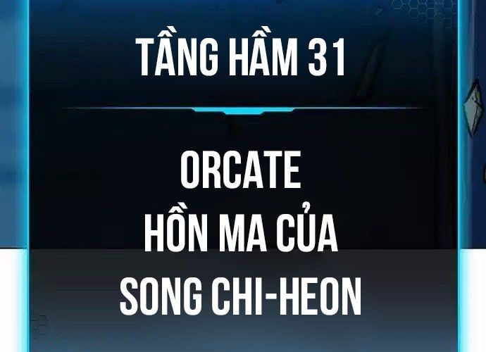 đọc truyện Nhiệm Vụ Đời Thật Chương 127 ảnh 197 tại Giả Dược