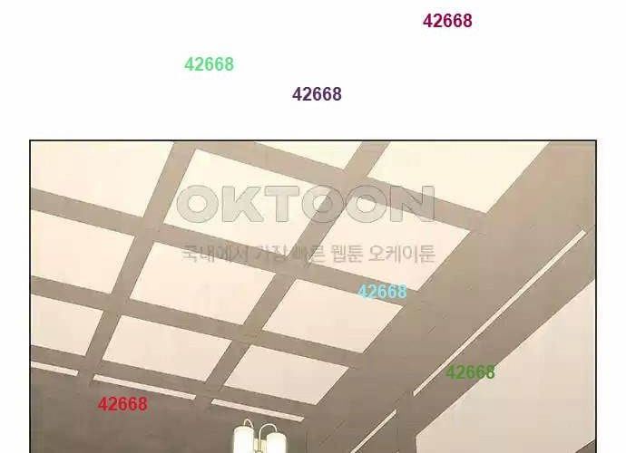 đọc truyện Nhiệm Vụ Đời Thật Chương 127 ảnh 3 tại Giả Dược