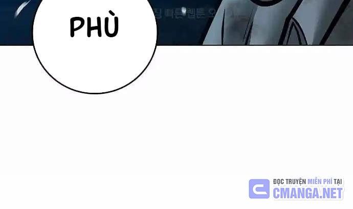 đọc truyện Nhiệm Vụ Đời Thật Chương 127 ảnh 202 tại Giả Dược