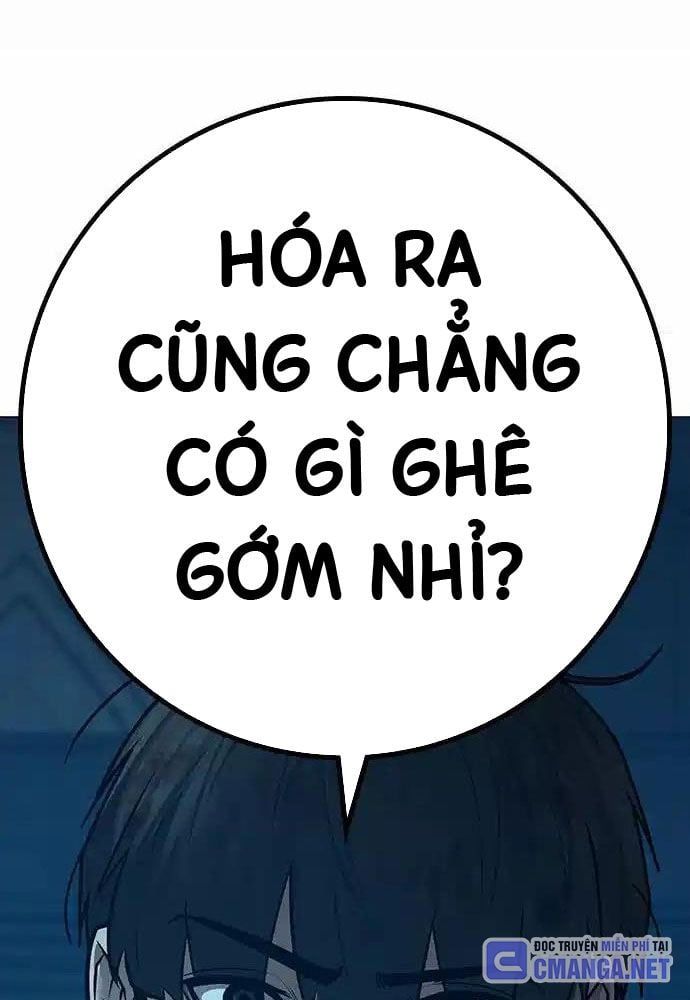 đọc truyện Nhiệm Vụ Đời Thật Chương 127 ảnh 205 tại Giả Dược