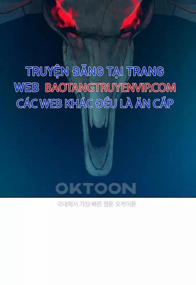 đọc truyện Nhiệm Vụ Đời Thật Chương 127 ảnh 209 tại Giả Dược