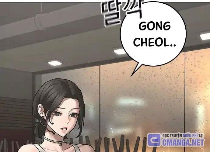 đọc truyện Nhiệm Vụ Đời Thật Chương 127 ảnh 214 tại Giả Dược
