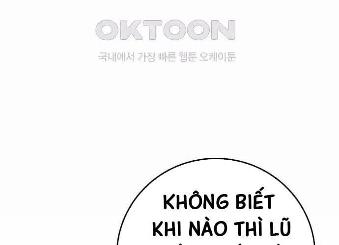 đọc truyện Nhiệm Vụ Đời Thật Chương 127 ảnh 218 tại Giả Dược