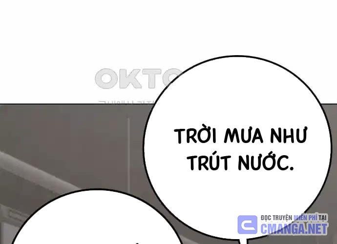 đọc truyện Nhiệm Vụ Đời Thật Chương 127 ảnh 220 tại Giả Dược