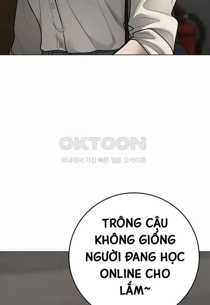 đọc truyện Nhiệm Vụ Đời Thật Chương 127 ảnh 225 tại Giả Dược