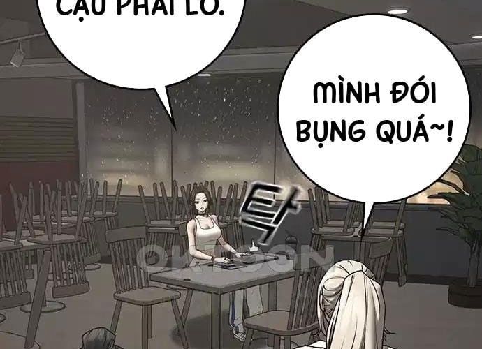 đọc truyện Nhiệm Vụ Đời Thật Chương 127 ảnh 228 tại Giả Dược