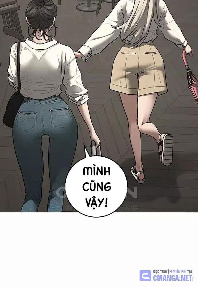 đọc truyện Nhiệm Vụ Đời Thật Chương 127 ảnh 229 tại Giả Dược