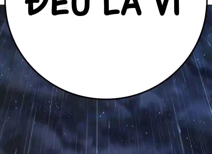 đọc truyện Nhiệm Vụ Đời Thật Chương 127 ảnh 236 tại Giả Dược