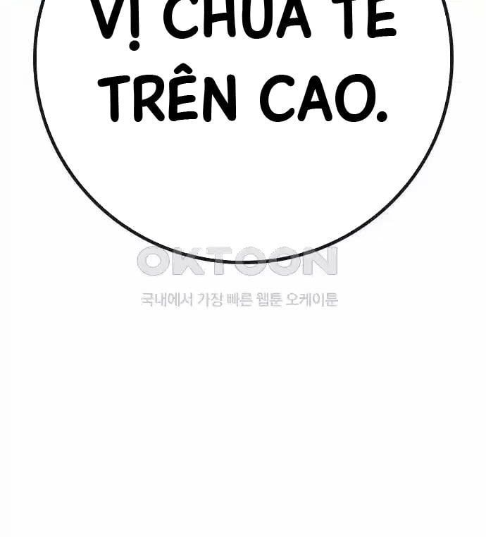 đọc truyện Nhiệm Vụ Đời Thật Chương 127 ảnh 239 tại Giả Dược