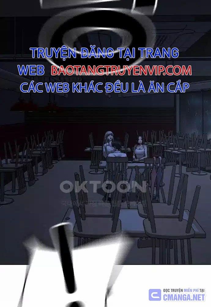 đọc truyện Nhiệm Vụ Đời Thật Chương 127 ảnh 244 tại Giả Dược