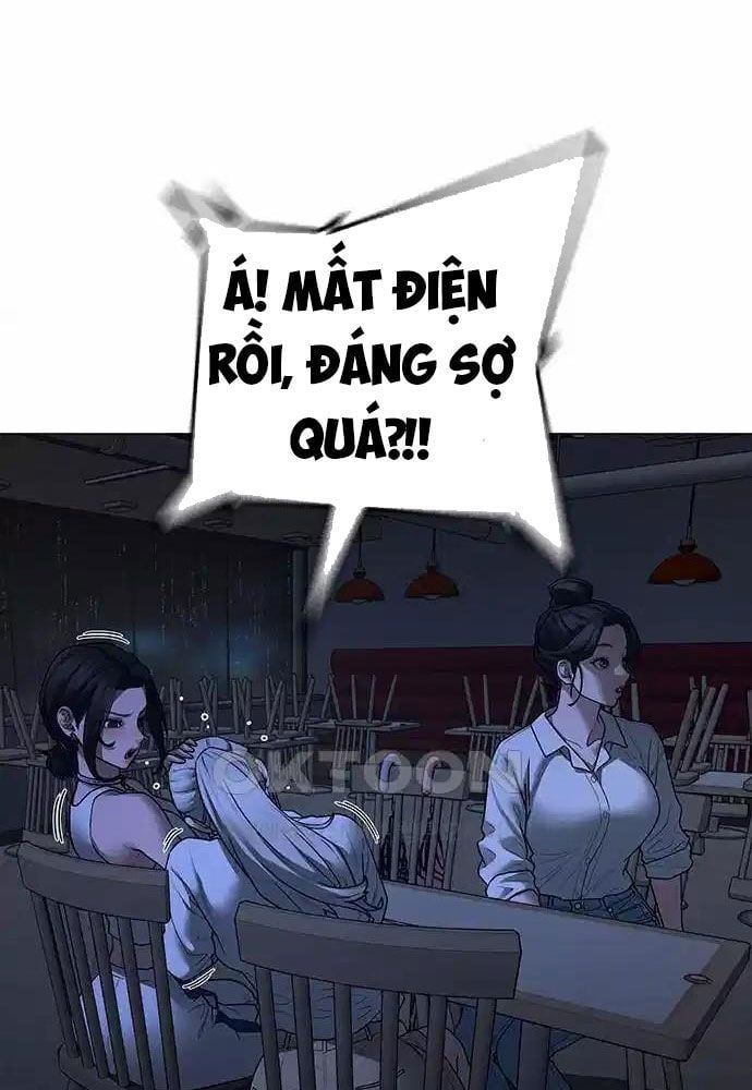 đọc truyện Nhiệm Vụ Đời Thật Chương 127 ảnh 246 tại Giả Dược