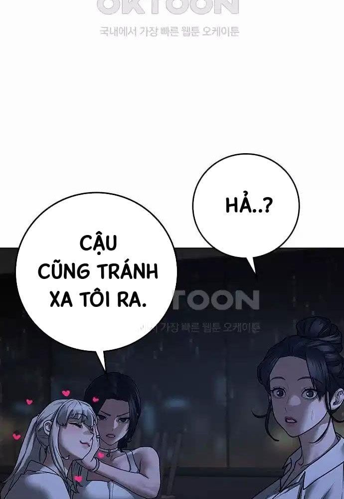 đọc truyện Nhiệm Vụ Đời Thật Chương 127 ảnh 248 tại Giả Dược