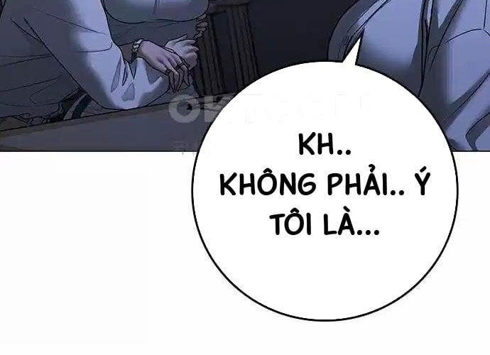 đọc truyện Nhiệm Vụ Đời Thật Chương 127 ảnh 249 tại Giả Dược