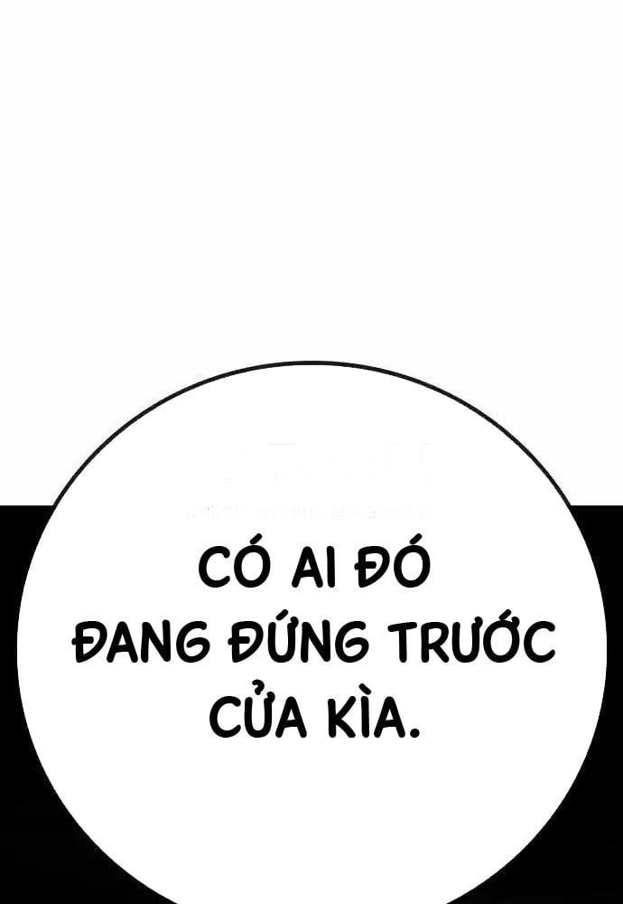 đọc truyện Nhiệm Vụ Đời Thật Chương 127 ảnh 252 tại Giả Dược