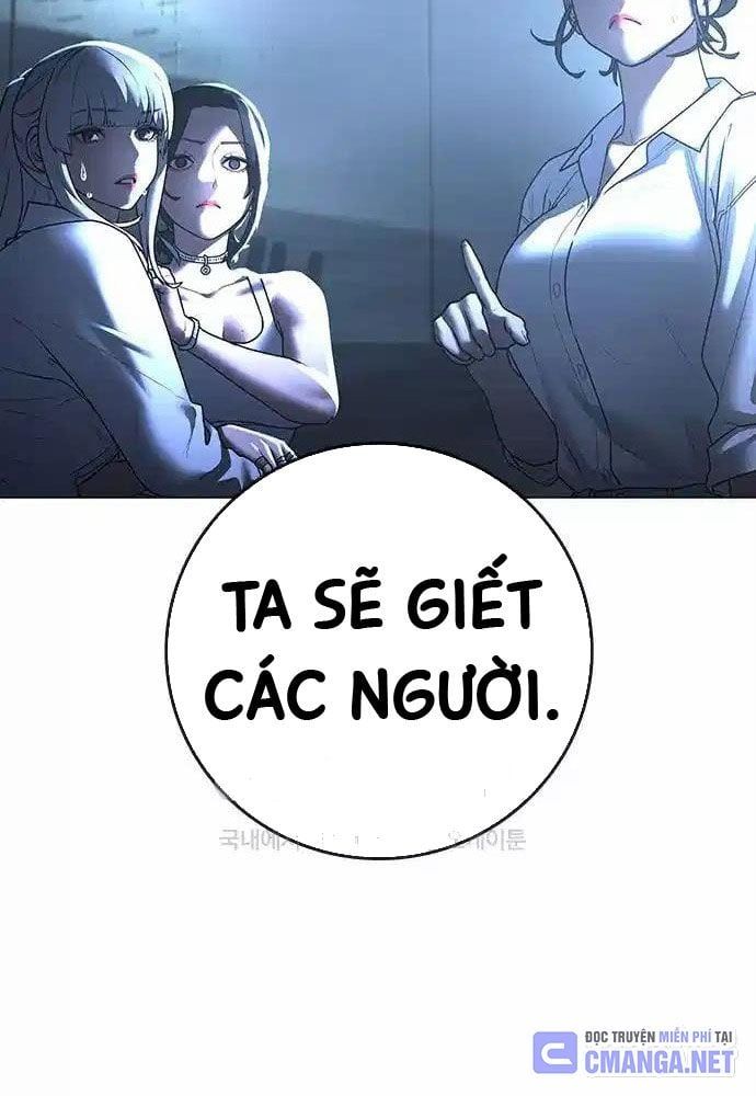 đọc truyện Nhiệm Vụ Đời Thật Chương 127 ảnh 256 tại Giả Dược