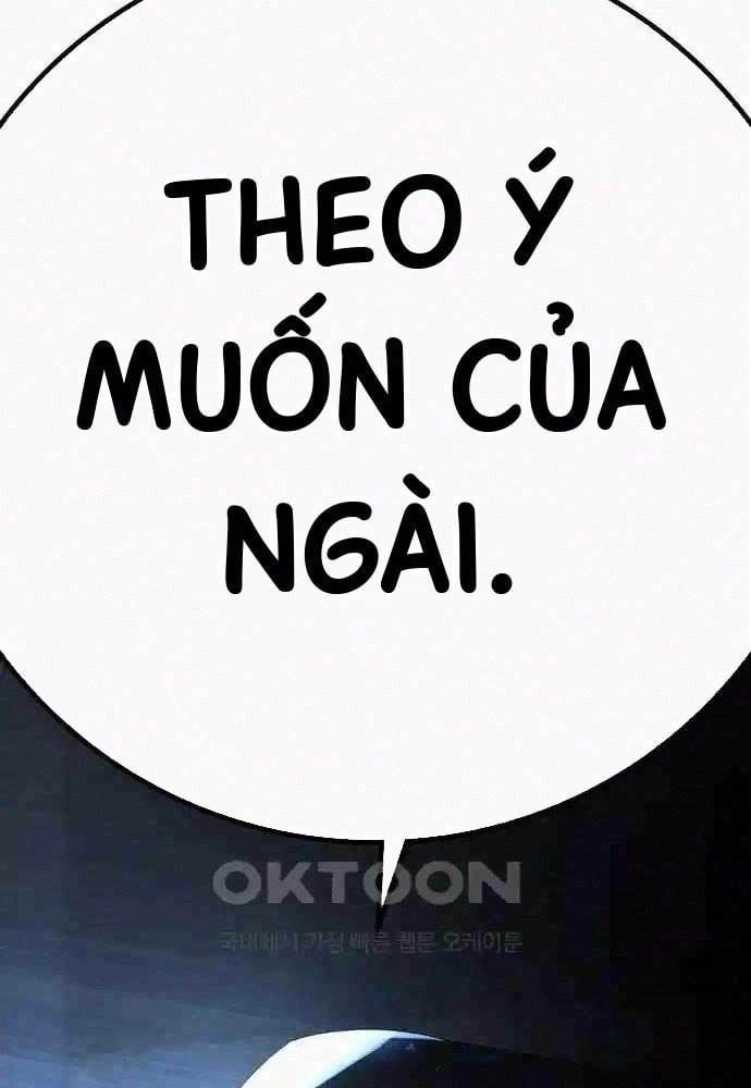 đọc truyện Nhiệm Vụ Đời Thật Chương 127 ảnh 258 tại Giả Dược