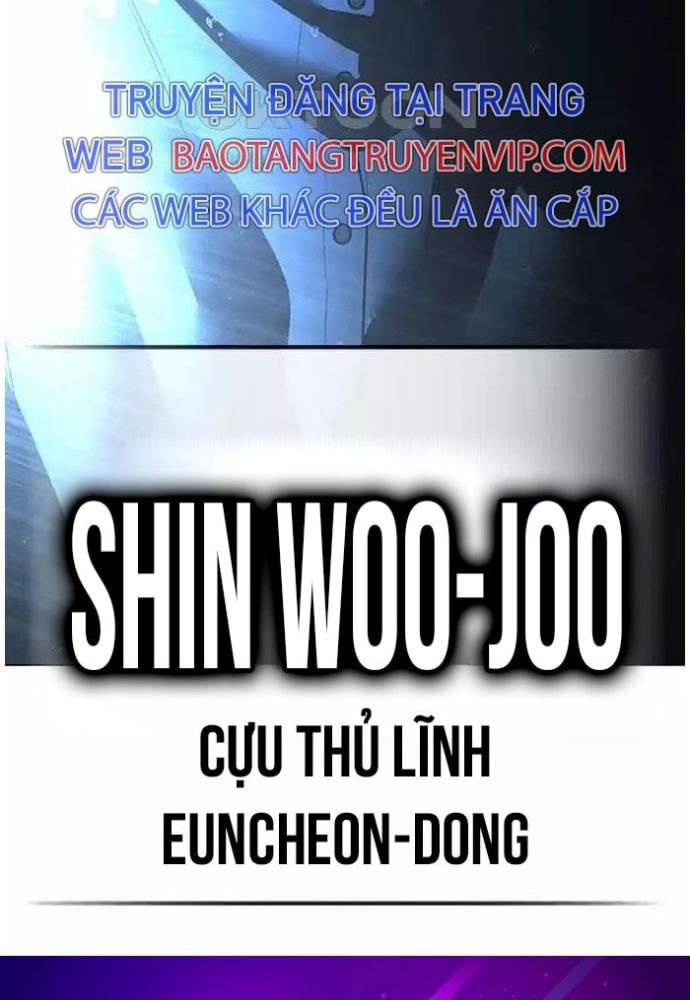 đọc truyện Nhiệm Vụ Đời Thật Chương 127 ảnh 260 tại Giả Dược