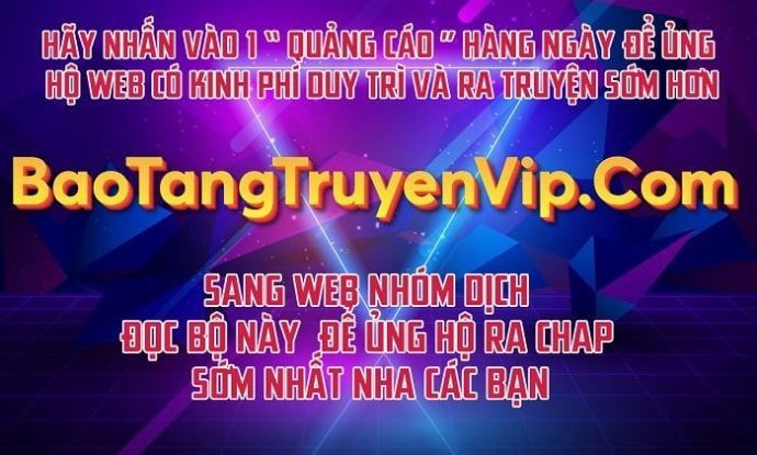 đọc truyện Nhiệm Vụ Đời Thật Chương 127 ảnh 261 tại Giả Dược