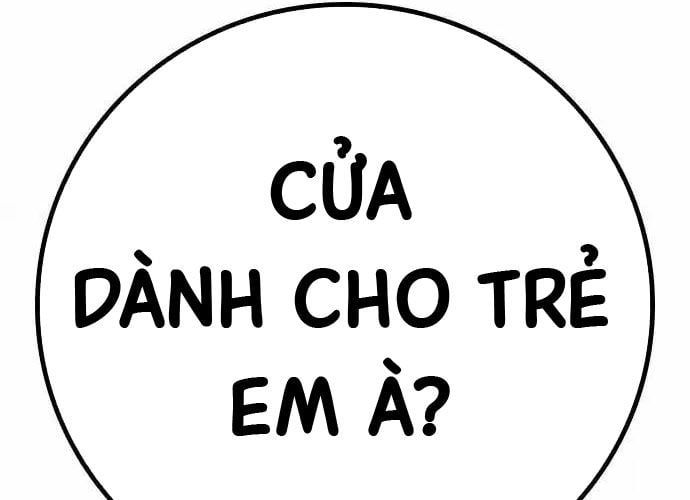 đọc truyện Nhiệm Vụ Đời Thật Chương 127 ảnh 29 tại Giả Dược