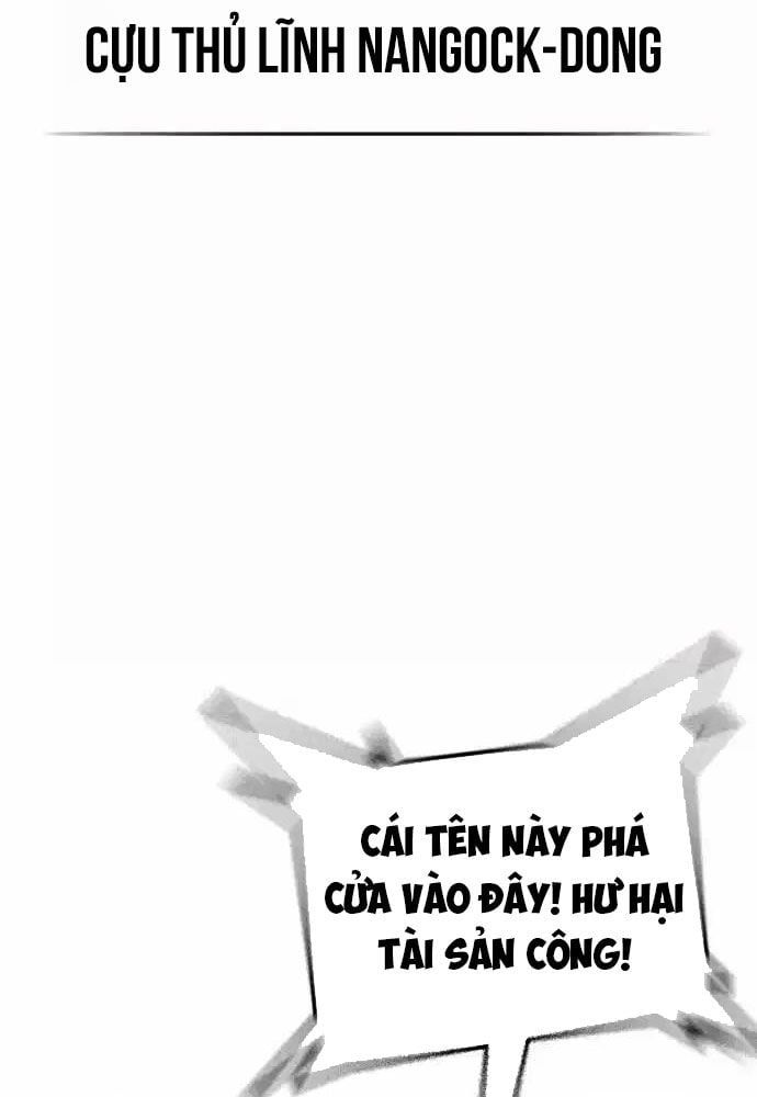 đọc truyện Nhiệm Vụ Đời Thật Chương 127 ảnh 32 tại Giả Dược