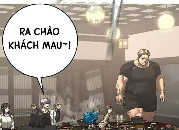đọc truyện Nhiệm Vụ Đời Thật Chương 127 ảnh 33 tại Giả Dược