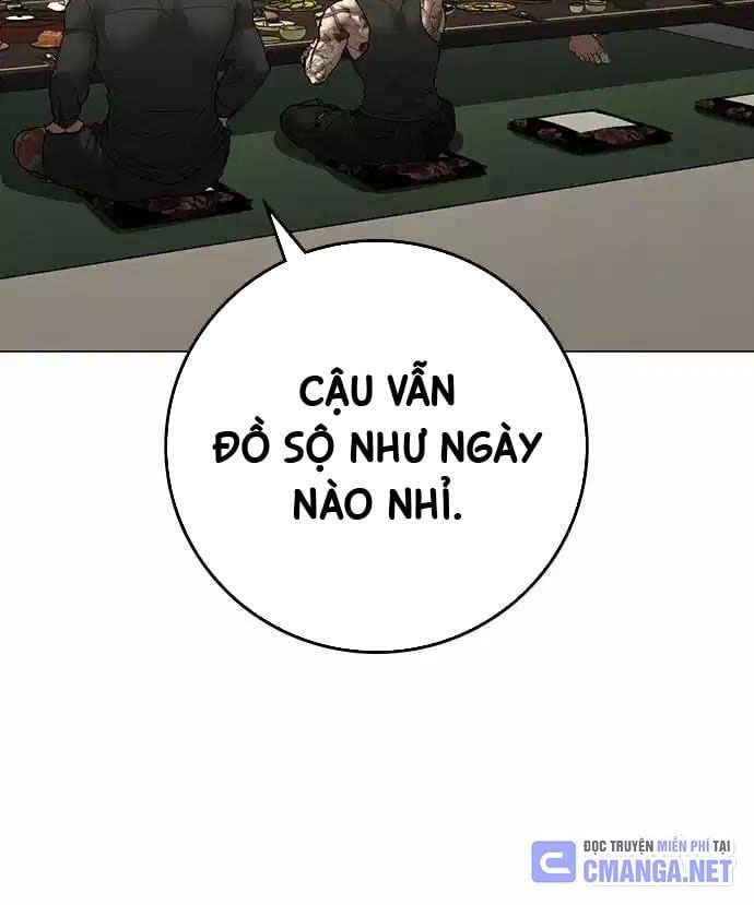 đọc truyện Nhiệm Vụ Đời Thật Chương 127 ảnh 34 tại Giả Dược