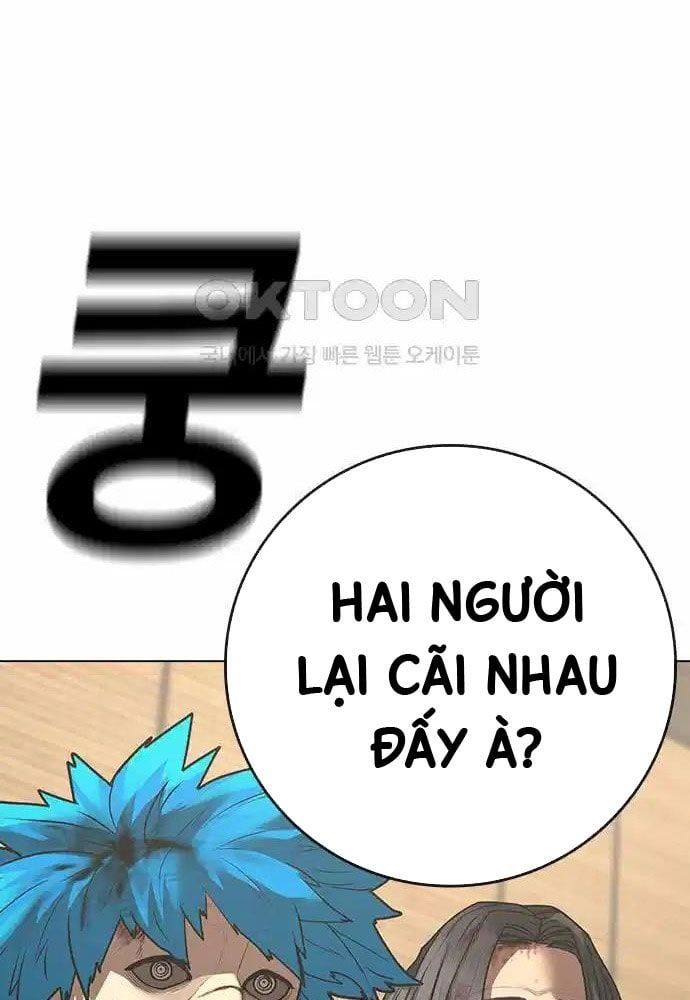 đọc truyện Nhiệm Vụ Đời Thật Chương 127 ảnh 35 tại Giả Dược