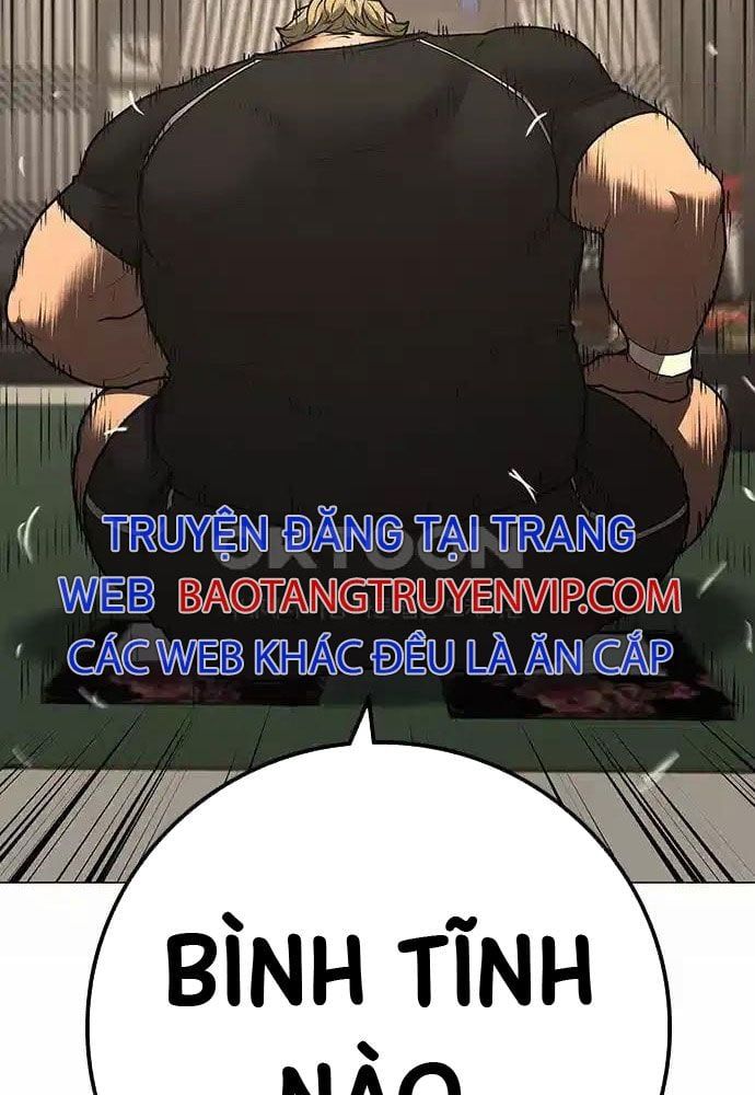 đọc truyện Nhiệm Vụ Đời Thật Chương 127 ảnh 39 tại Giả Dược
