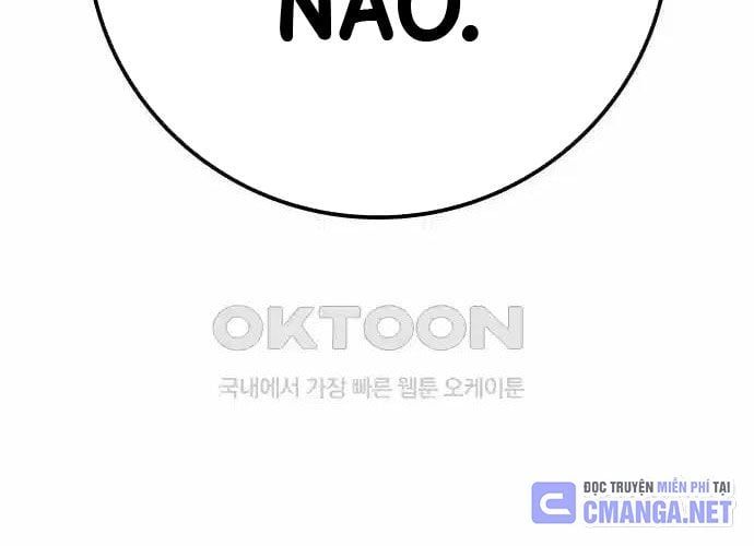 đọc truyện Nhiệm Vụ Đời Thật Chương 127 ảnh 40 tại Giả Dược