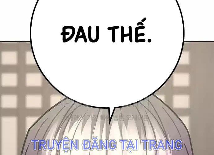 đọc truyện Nhiệm Vụ Đời Thật Chương 127 ảnh 5 tại Giả Dược