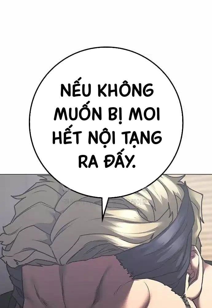 đọc truyện Nhiệm Vụ Đời Thật Chương 127 ảnh 41 tại Giả Dược