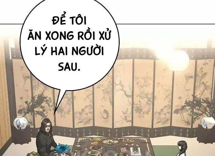 đọc truyện Nhiệm Vụ Đời Thật Chương 127 ảnh 44 tại Giả Dược