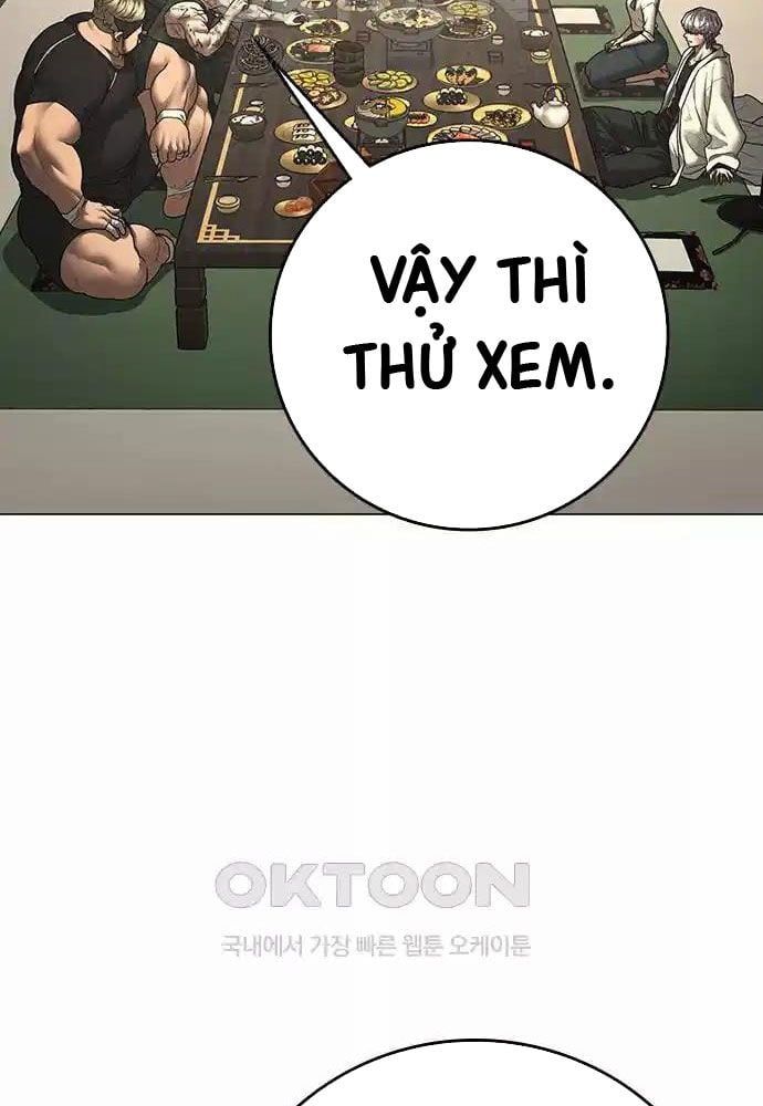 đọc truyện Nhiệm Vụ Đời Thật Chương 127 ảnh 45 tại Giả Dược