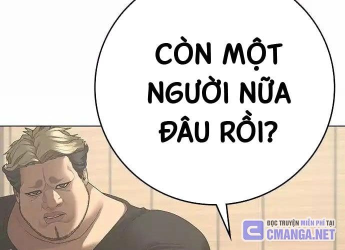 đọc truyện Nhiệm Vụ Đời Thật Chương 127 ảnh 46 tại Giả Dược