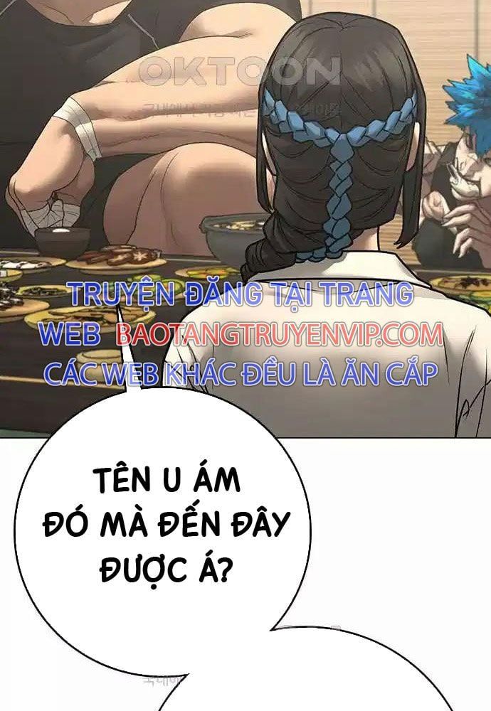 đọc truyện Nhiệm Vụ Đời Thật Chương 127 ảnh 47 tại Giả Dược