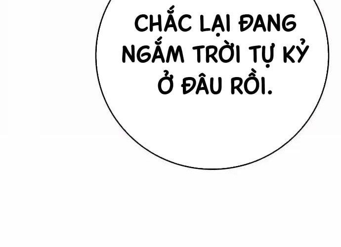 đọc truyện Nhiệm Vụ Đời Thật Chương 127 ảnh 48 tại Giả Dược