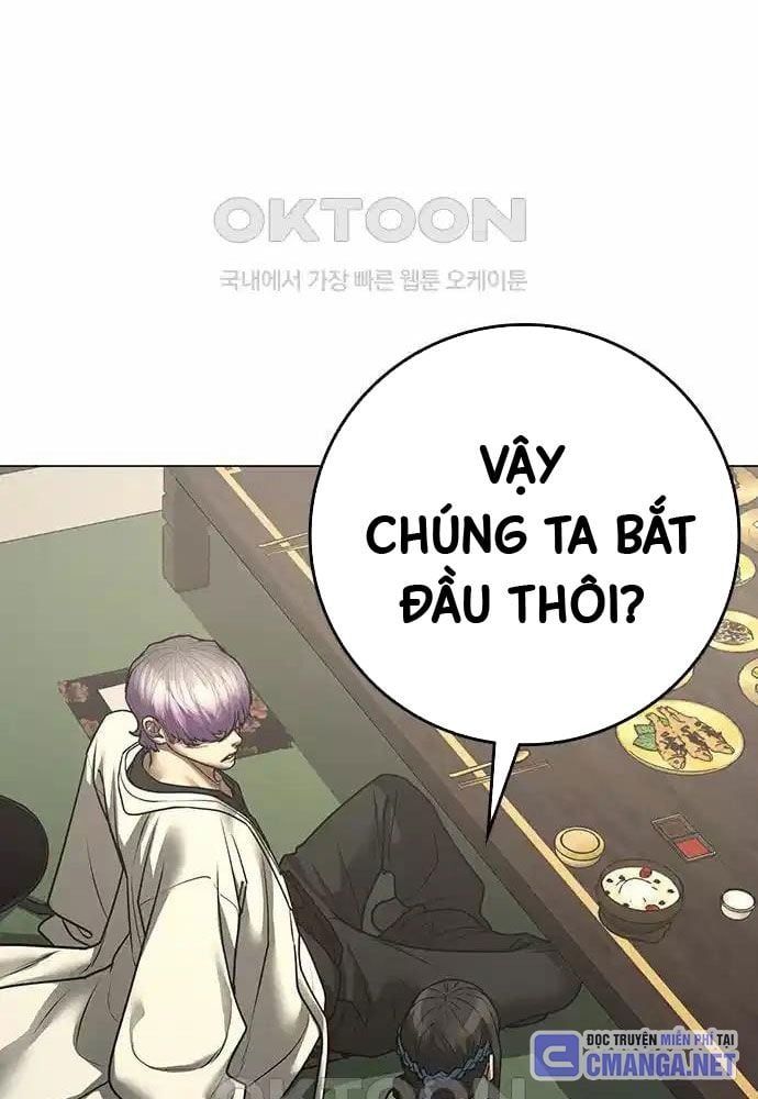 đọc truyện Nhiệm Vụ Đời Thật Chương 127 ảnh 49 tại Giả Dược