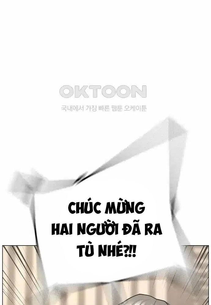 đọc truyện Nhiệm Vụ Đời Thật Chương 127 ảnh 51 tại Giả Dược