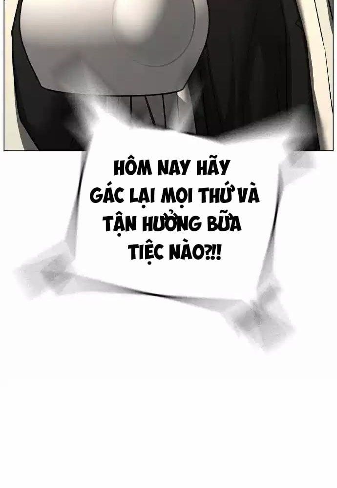 đọc truyện Nhiệm Vụ Đời Thật Chương 127 ảnh 53 tại Giả Dược