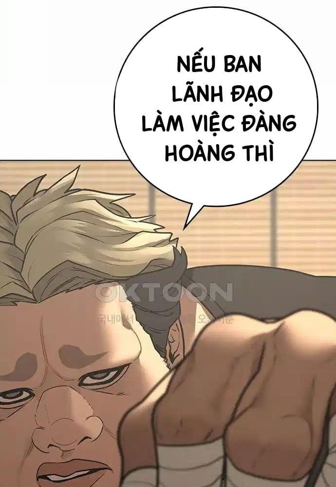đọc truyện Nhiệm Vụ Đời Thật Chương 127 ảnh 57 tại Giả Dược