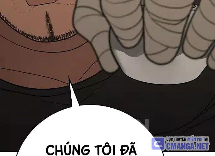 đọc truyện Nhiệm Vụ Đời Thật Chương 127 ảnh 58 tại Giả Dược