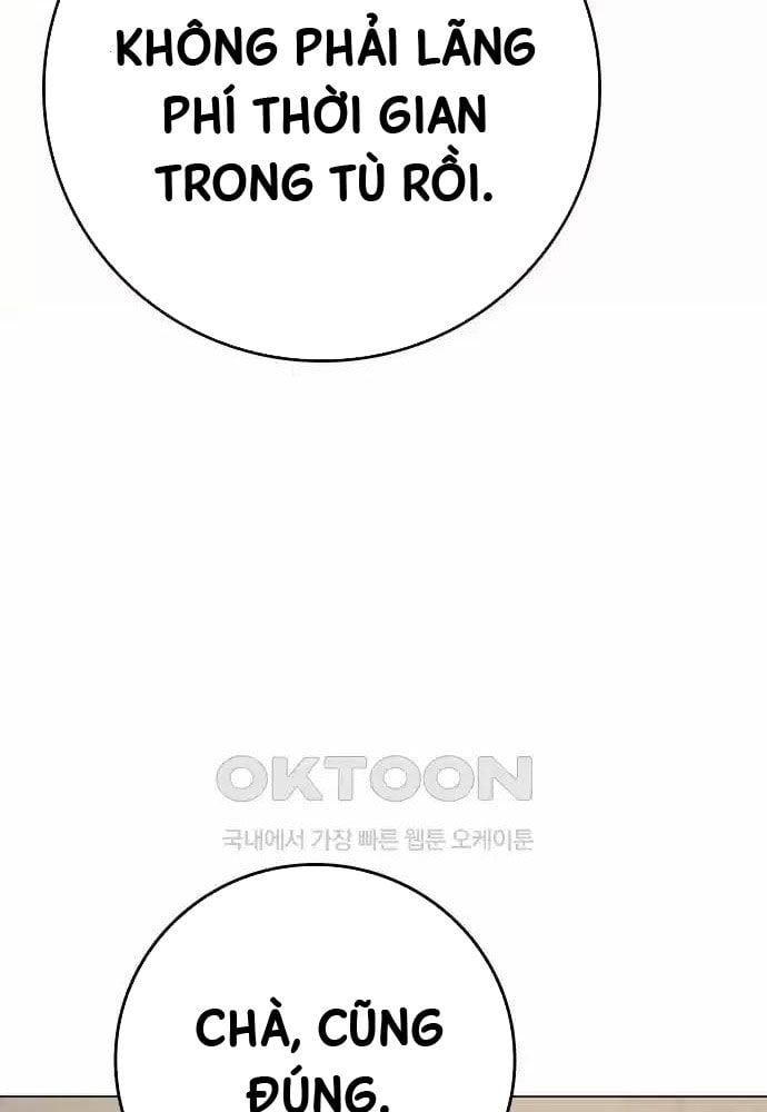 đọc truyện Nhiệm Vụ Đời Thật Chương 127 ảnh 59 tại Giả Dược