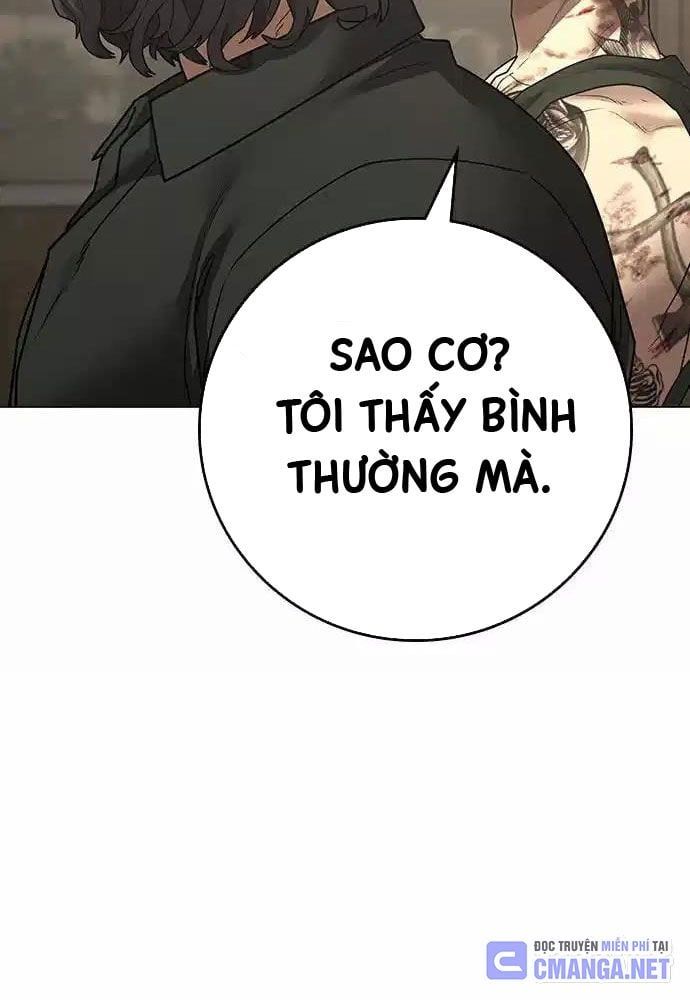 đọc truyện Nhiệm Vụ Đời Thật Chương 127 ảnh 61 tại Giả Dược