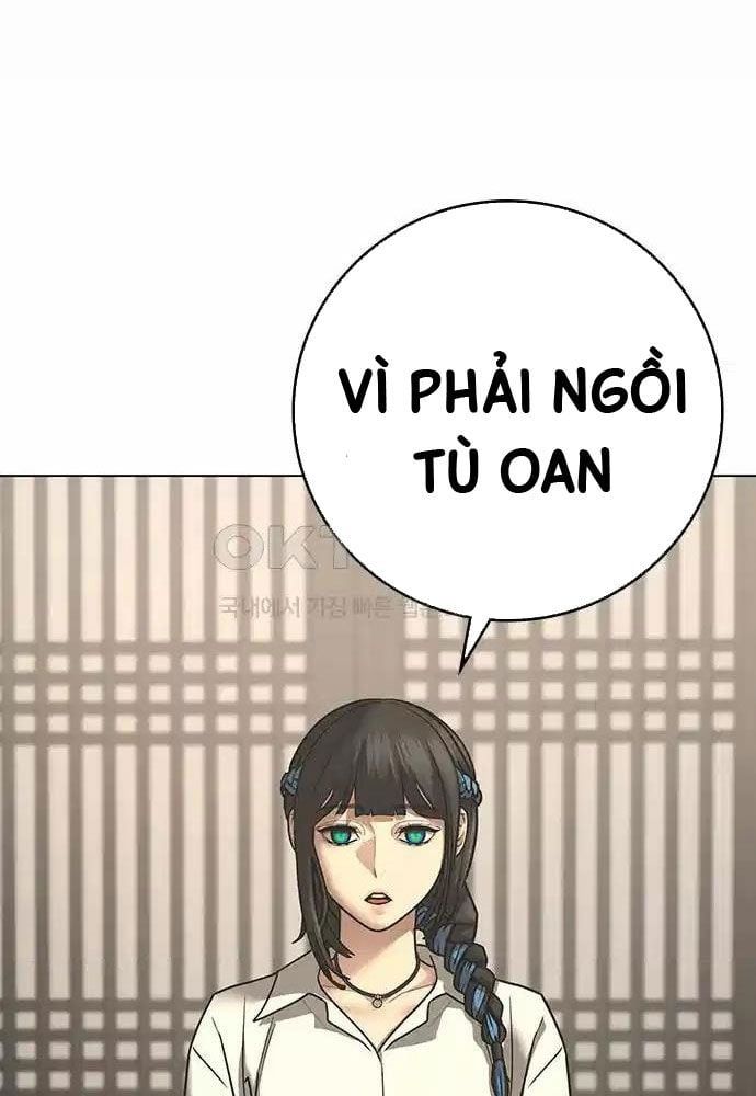 đọc truyện Nhiệm Vụ Đời Thật Chương 127 ảnh 65 tại Giả Dược