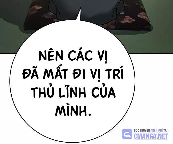đọc truyện Nhiệm Vụ Đời Thật Chương 127 ảnh 67 tại Giả Dược