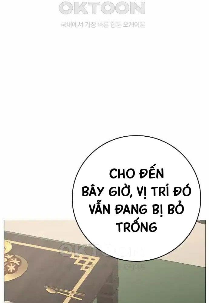 đọc truyện Nhiệm Vụ Đời Thật Chương 127 ảnh 68 tại Giả Dược
